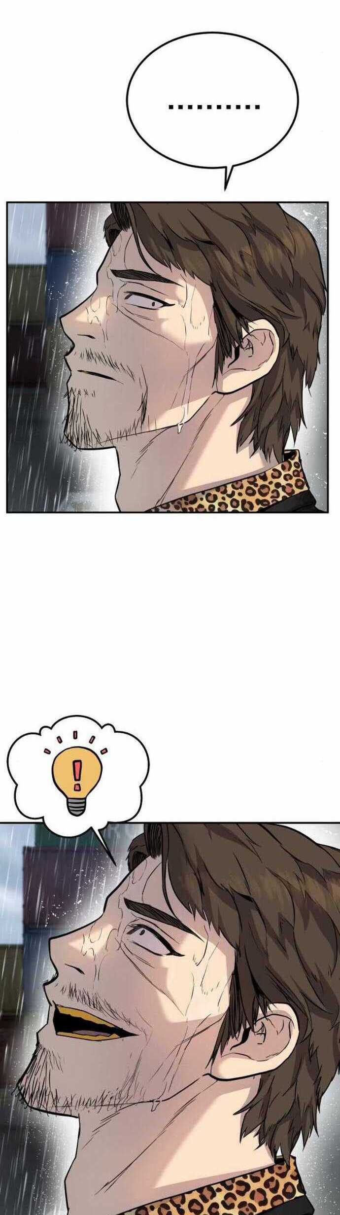 Chapter 10.2 - halaman 55