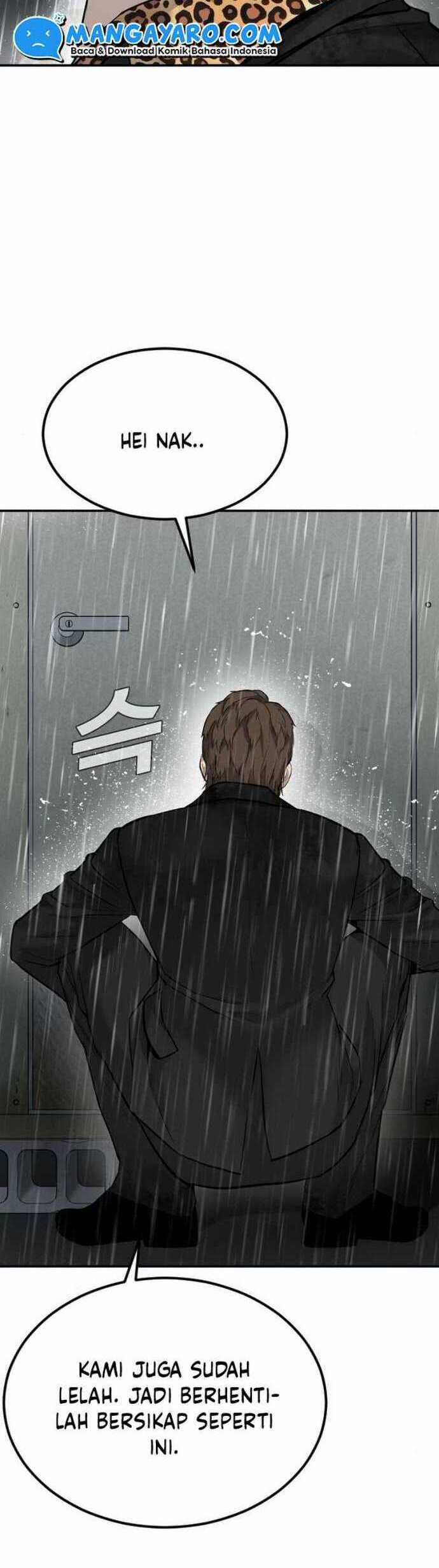 Chapter 10.2 - halaman 56