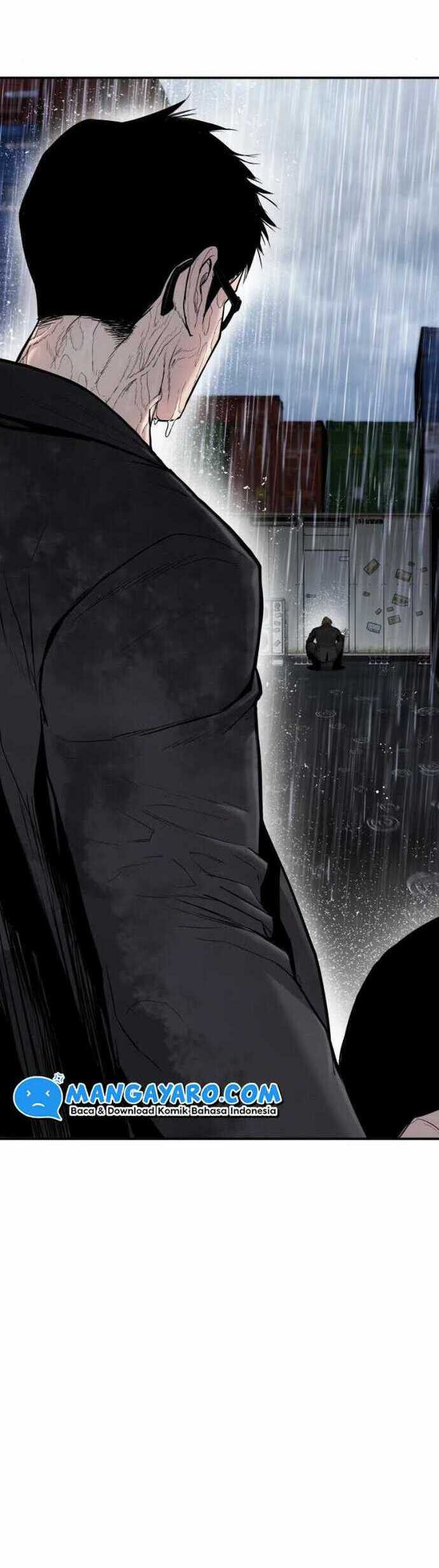 Chapter 10.2 - halaman 59