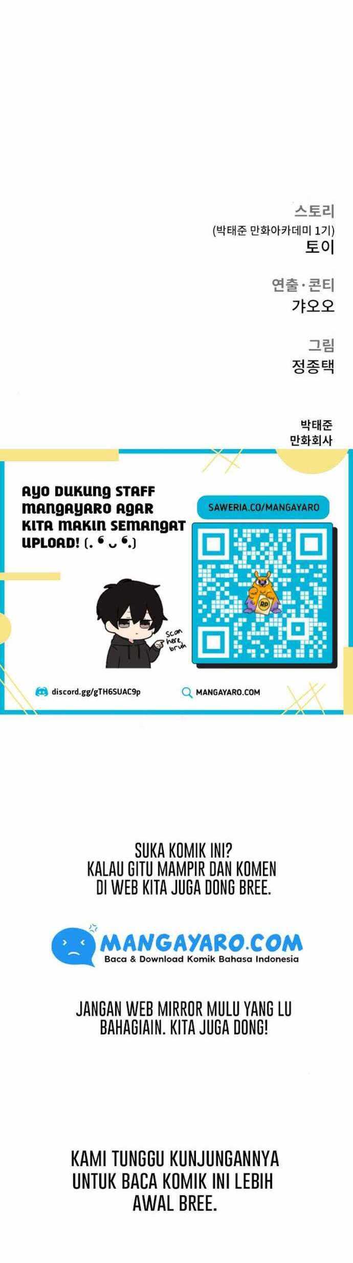 Chapter 10.2 - halaman 61