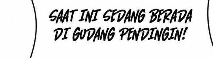Chapter 10.2 - halaman 9