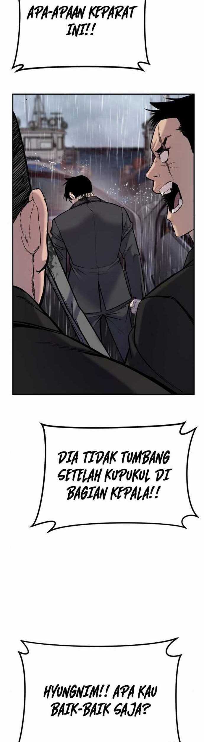 Chapter 10.2 - halaman 14