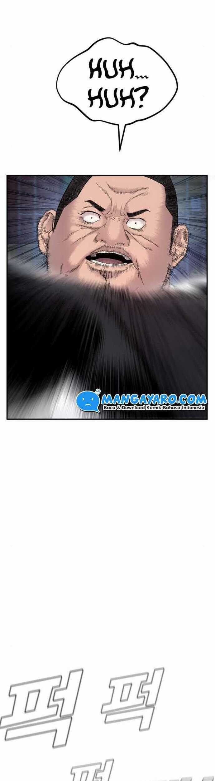 Chapter 10.2 - halaman 18