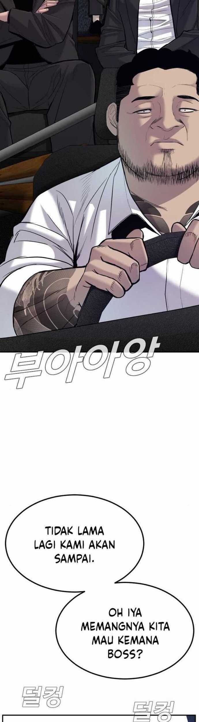 Chapter 10.1 - halaman 24