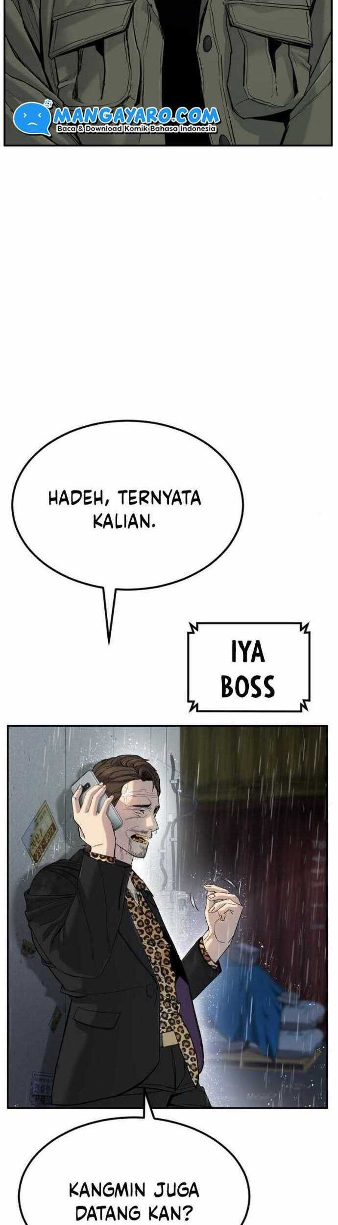 Chapter 10.1 - halaman 26