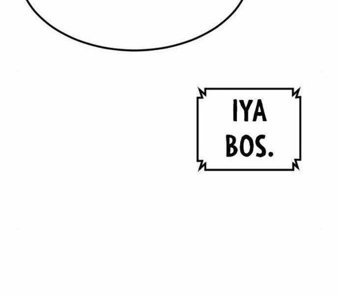 Chapter 10.1 - halaman 27