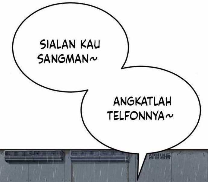 Chapter 10.1 - halaman 29