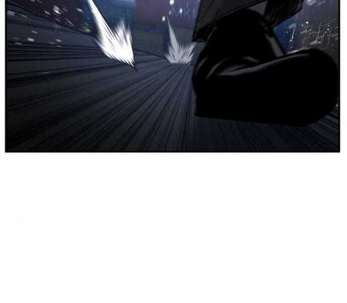 Chapter 10.1 - halaman 33