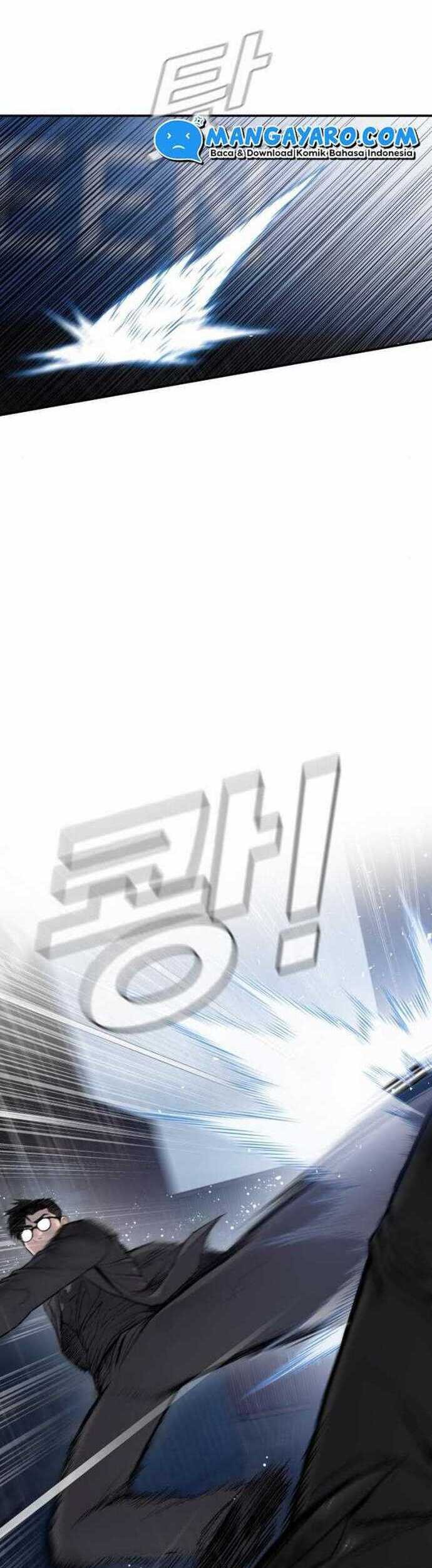 Chapter 10.1 - halaman 36