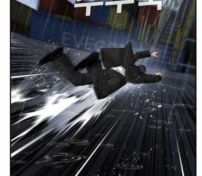 Chapter 10.1 - halaman 39