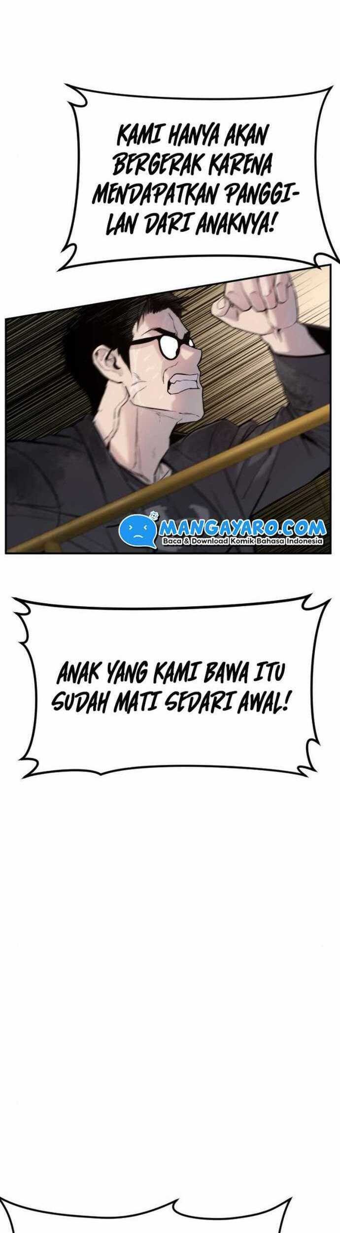 Chapter 10.1 - halaman 44
