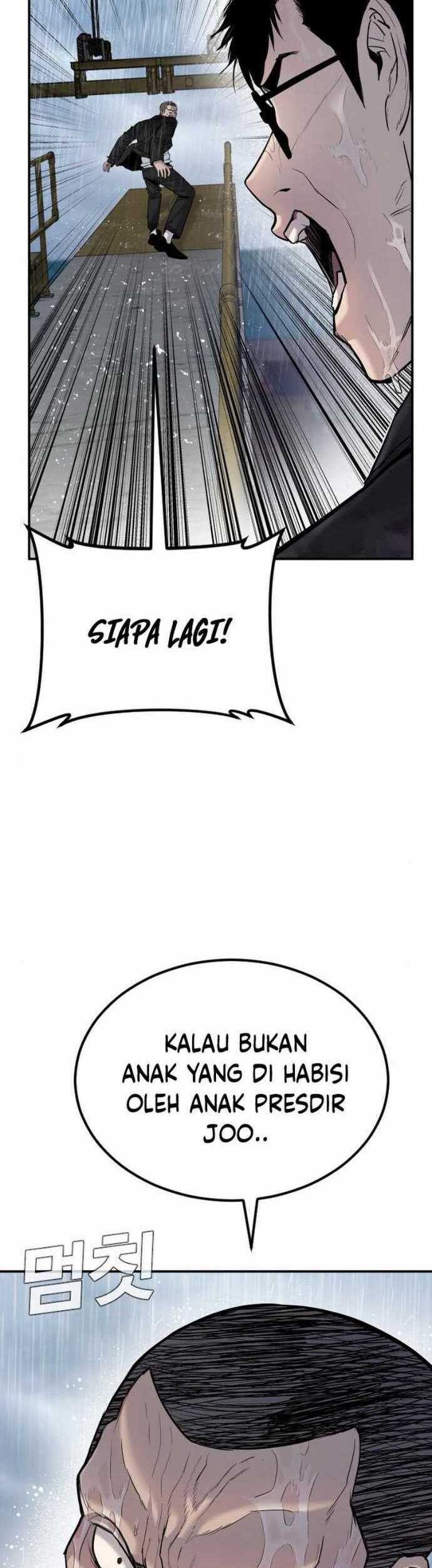 Chapter 10.1 - halaman 46