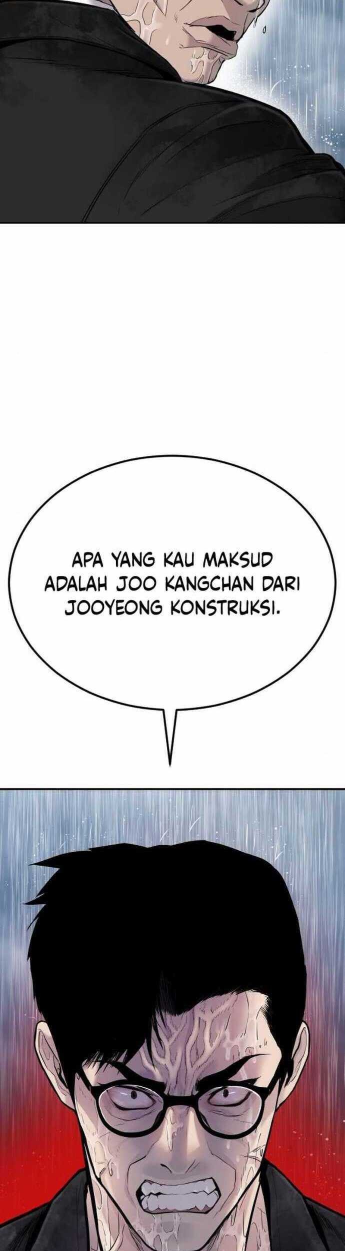 Chapter 10.1 - halaman 52