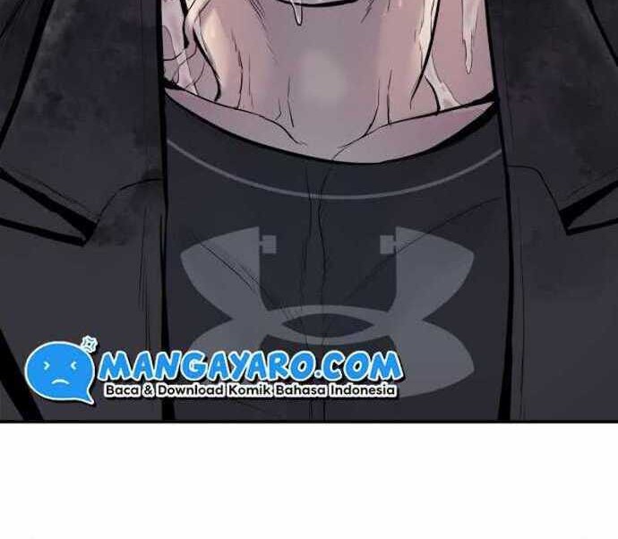 Chapter 10.1 - halaman 53