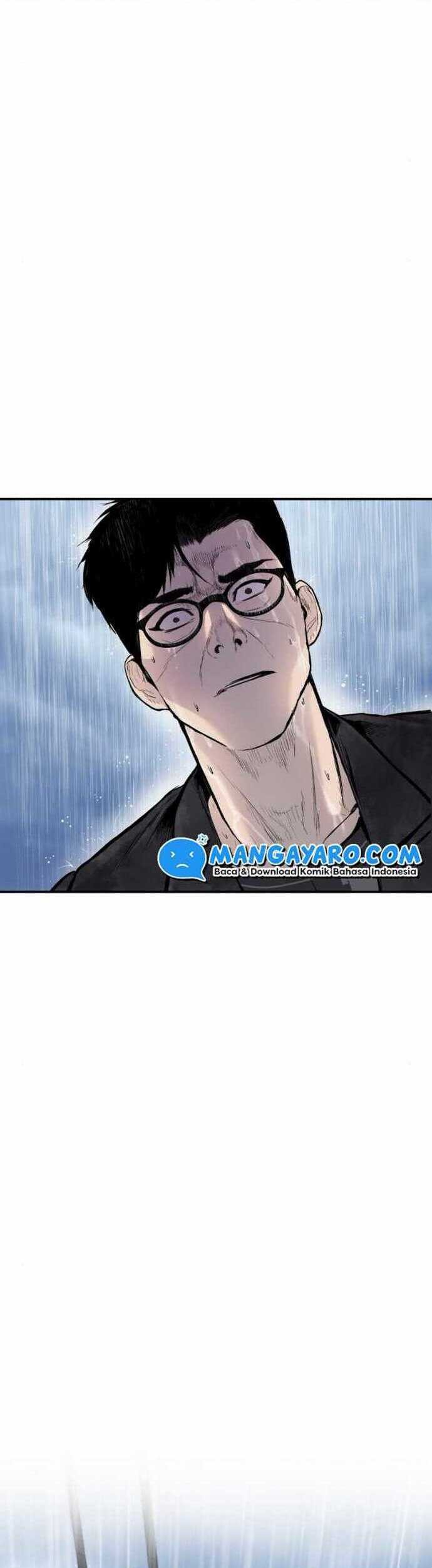 Chapter 10.1 - halaman 56