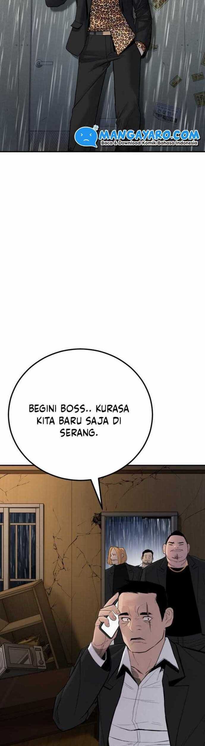 Chapter 10.1 - halaman 70