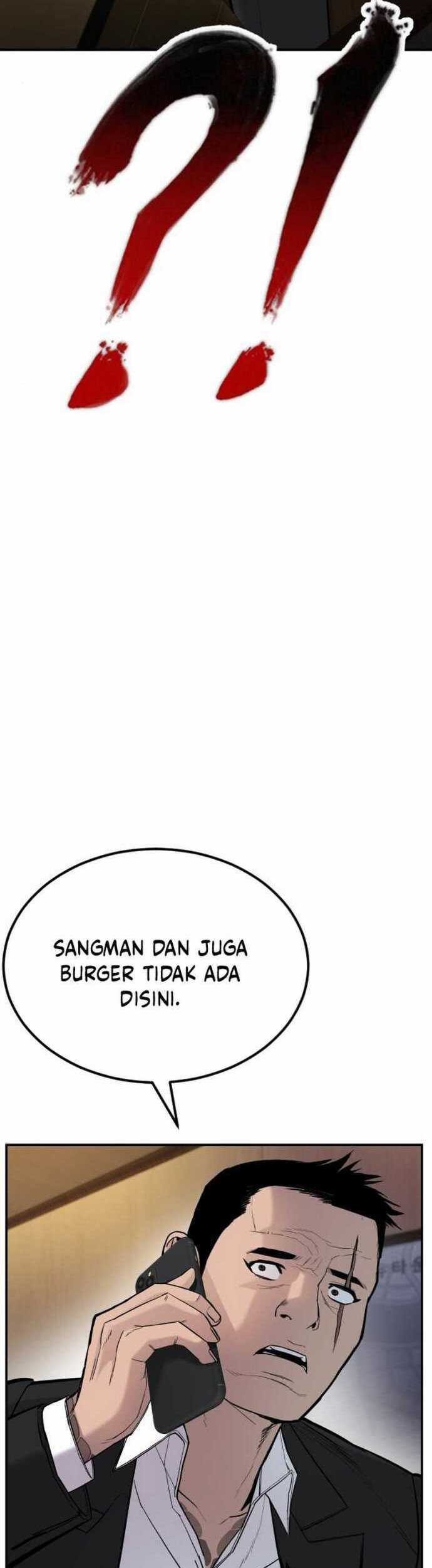 Chapter 10.1 - halaman 72
