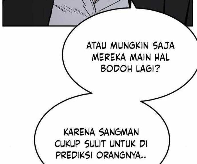 Chapter 10.1 - halaman 73