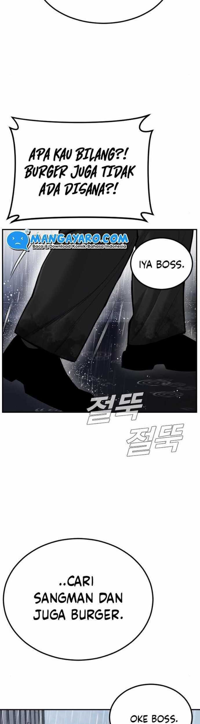 Chapter 10.1 - halaman 74