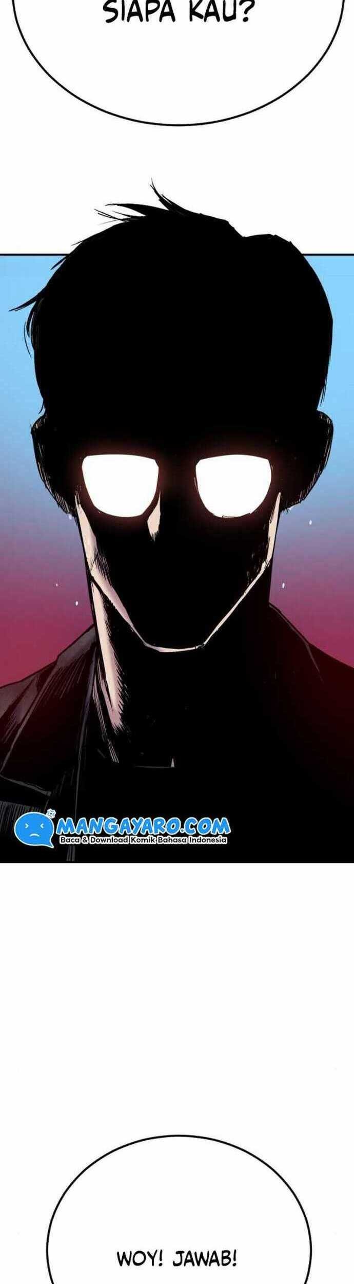 Chapter 10.1 - halaman 6