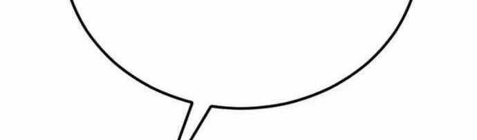 Chapter 10.1 - halaman 7
