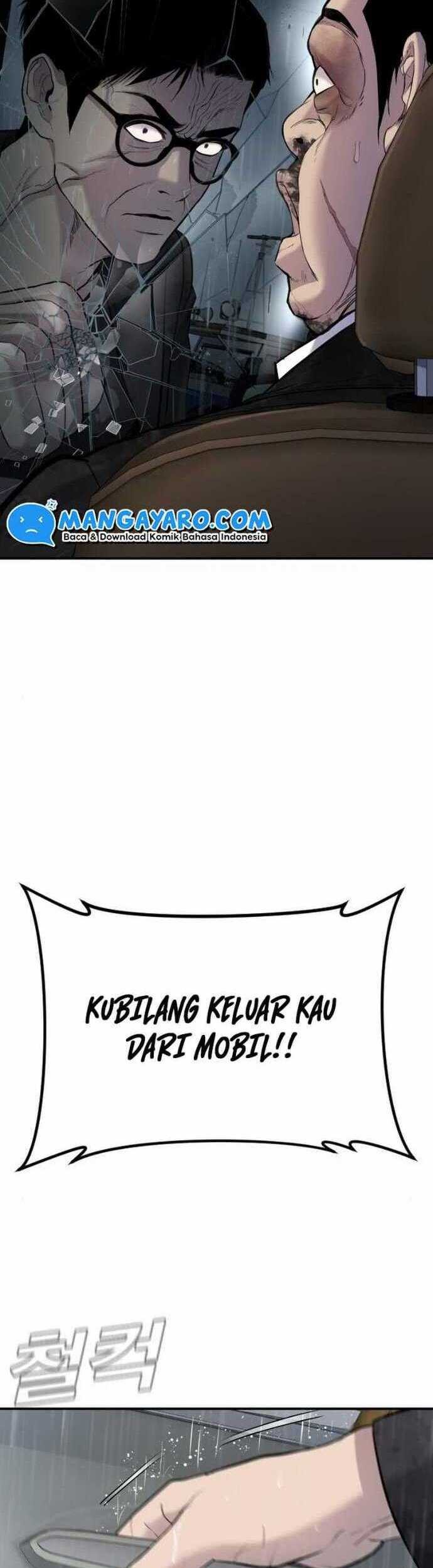 Chapter 10.1 - halaman 80