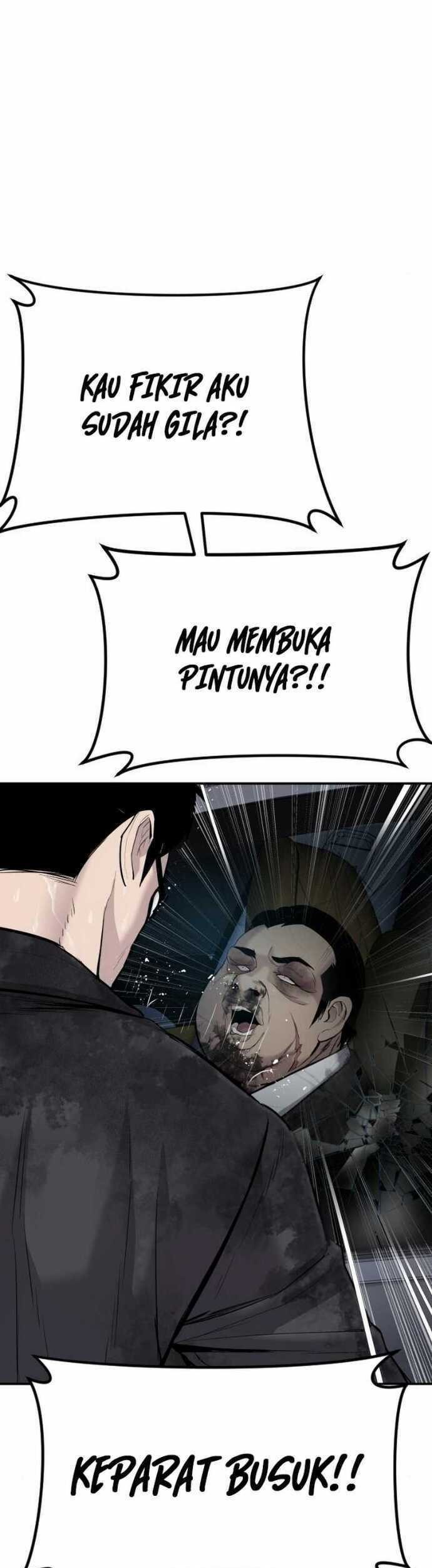 Chapter 10.1 - halaman 82