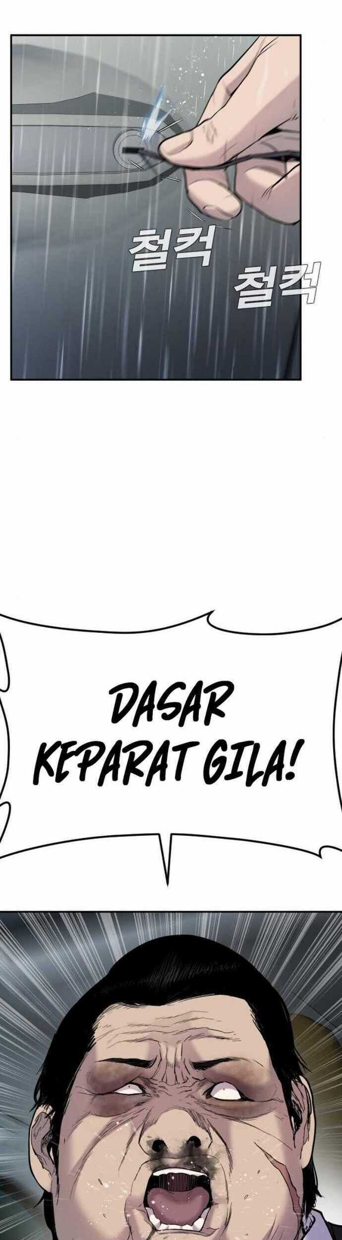 Chapter 10.1 - halaman 86