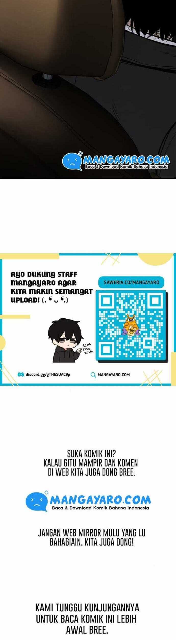 Chapter 10.1 - halaman 90