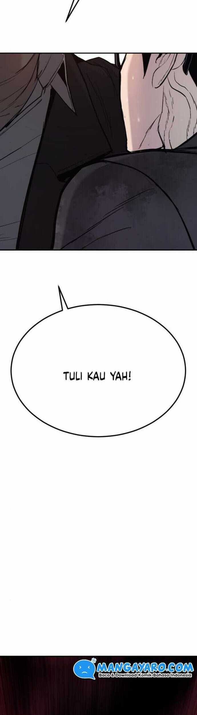 Chapter 10.1 - halaman 8