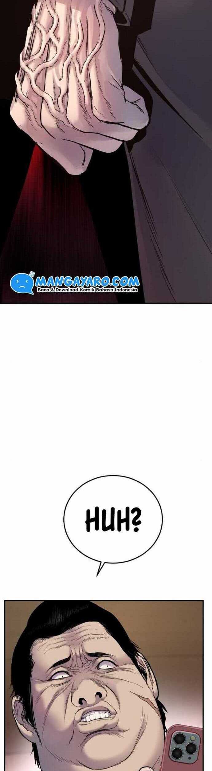 Chapter 10.1 - halaman 12