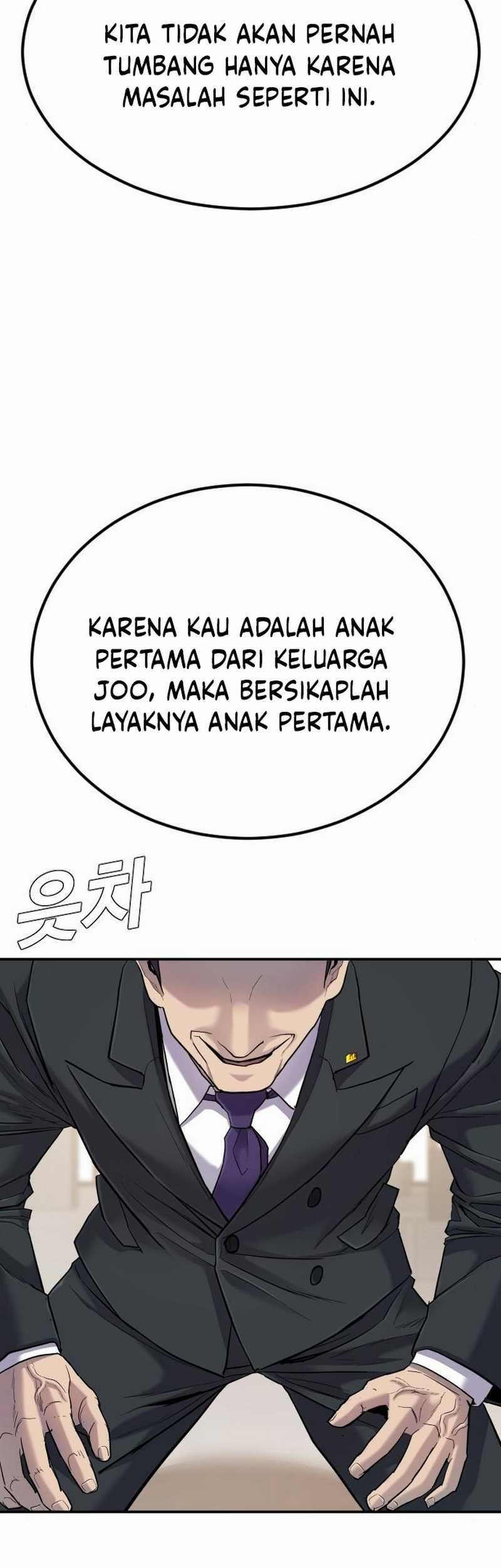 Chapter 9.2 - halaman 27