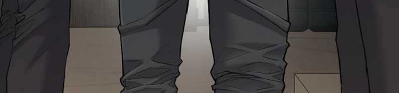 Chapter 9.2 - halaman 29