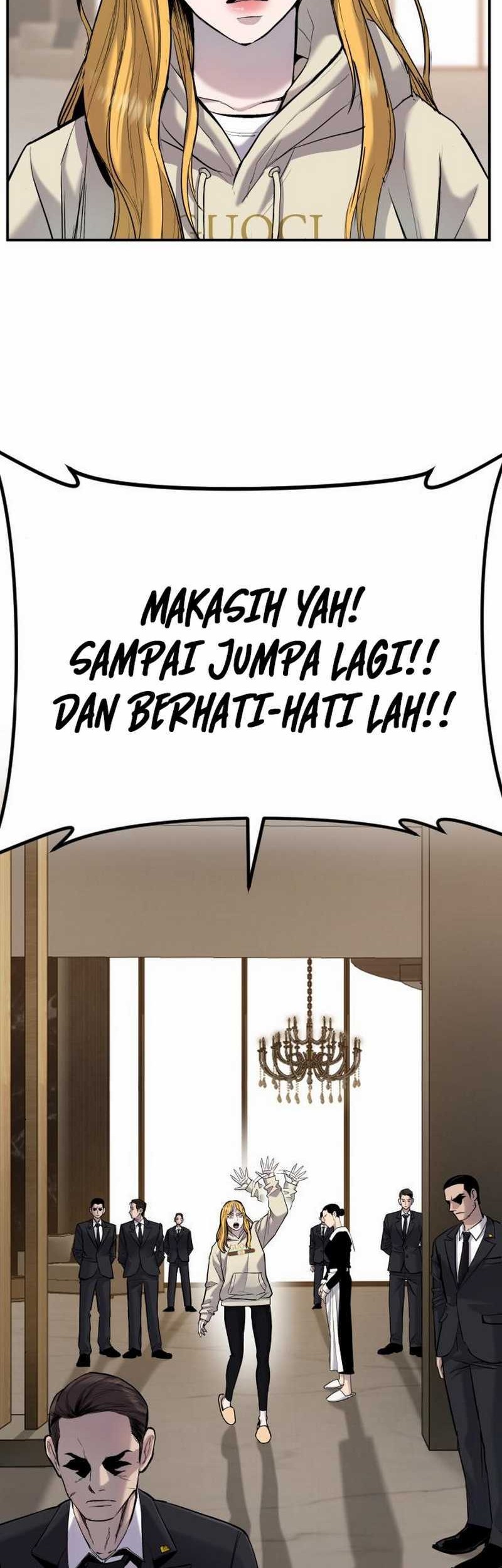 Chapter 9.2 - halaman 31