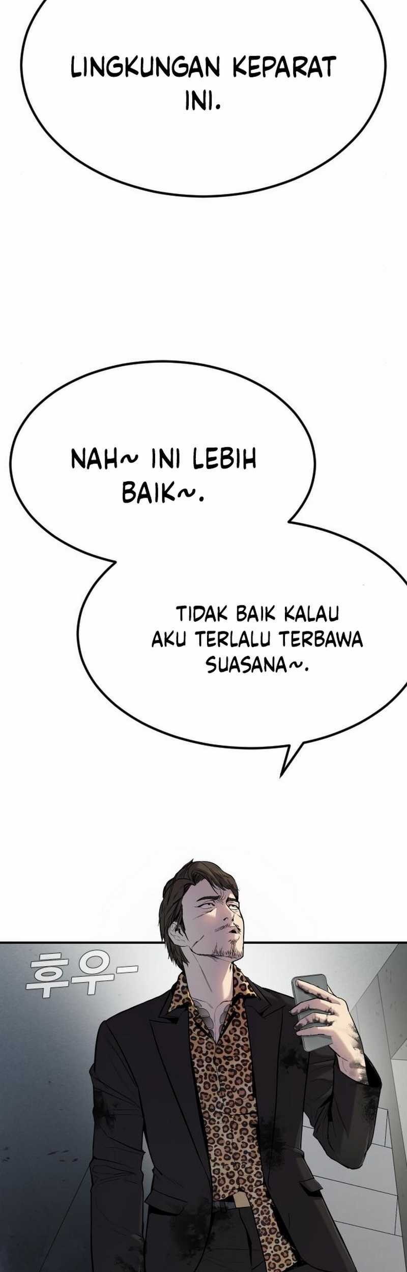 Chapter 9.2 - halaman 42