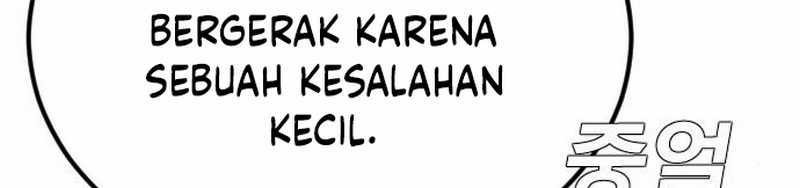 Chapter 9.2 - halaman 44
