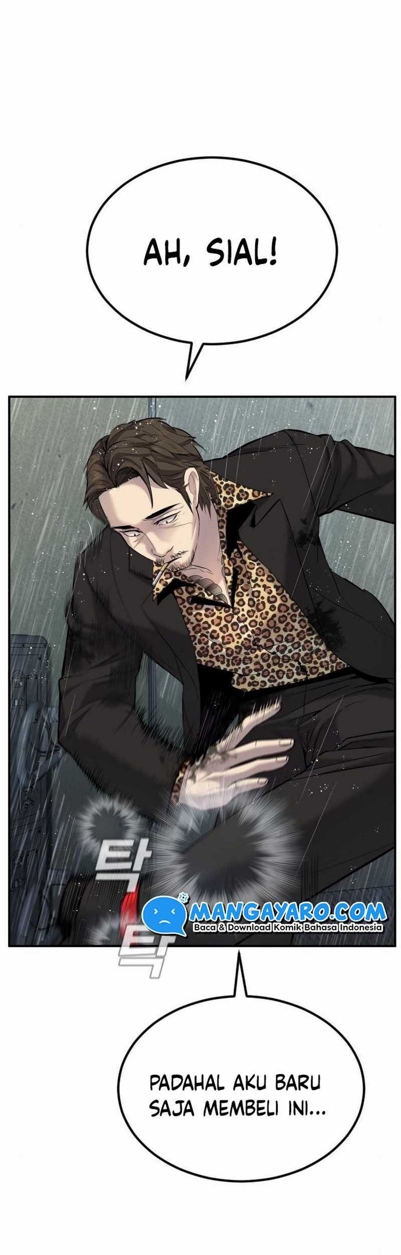 Chapter 9.2 - halaman 49