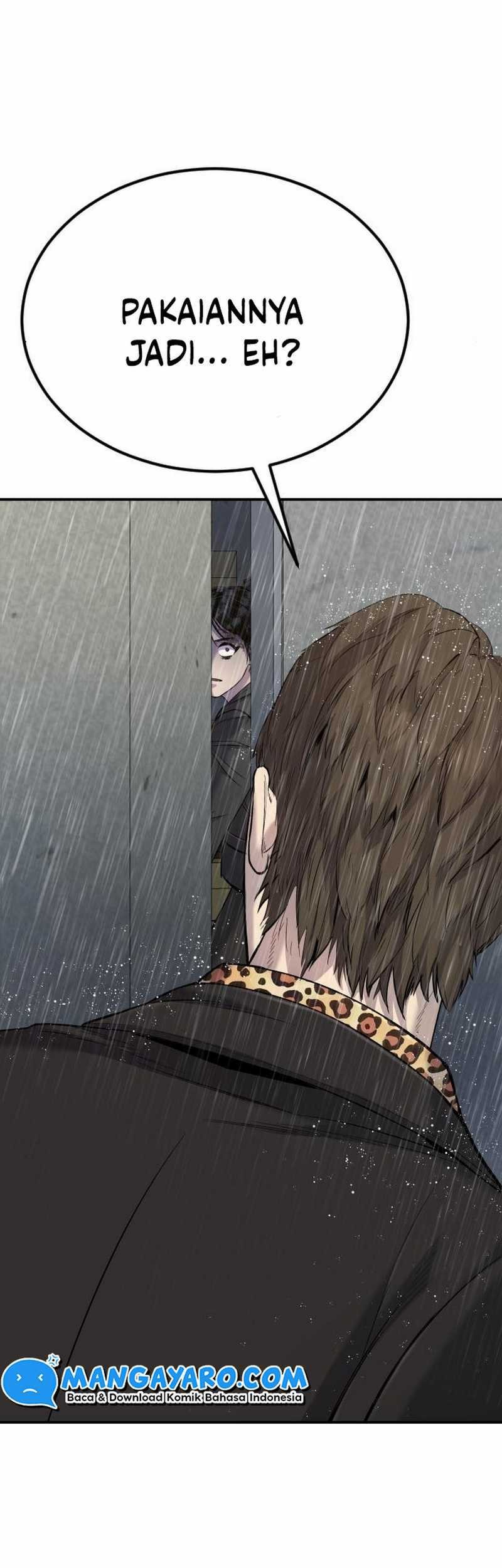 Chapter 9.2 - halaman 51