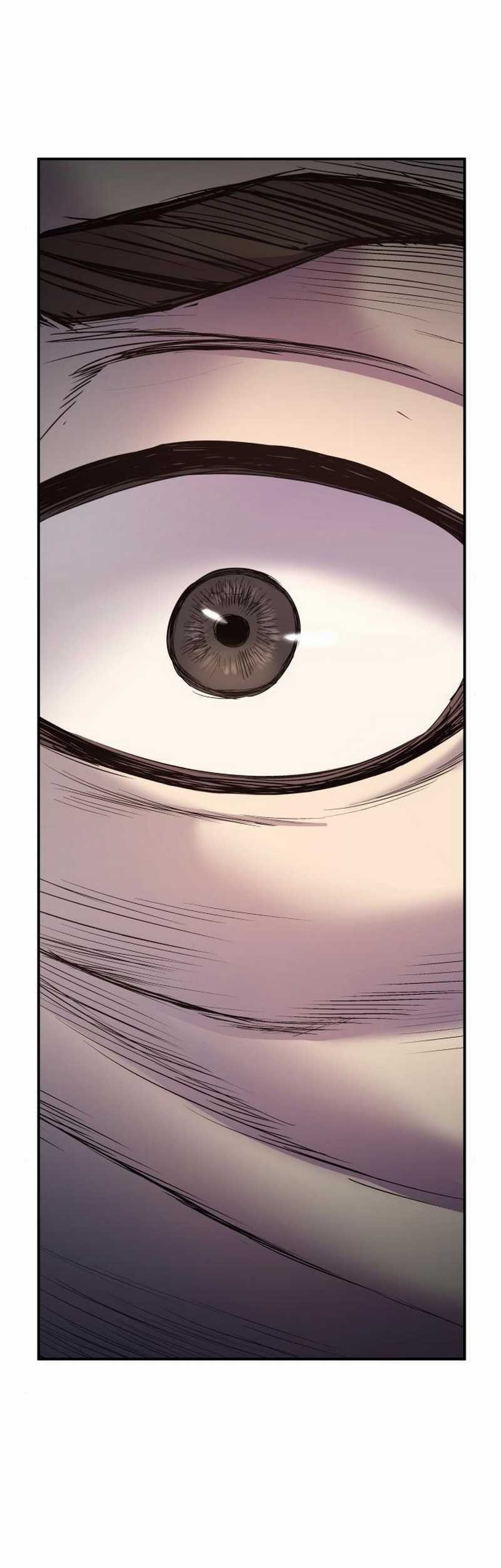Chapter 9.2 - halaman 54