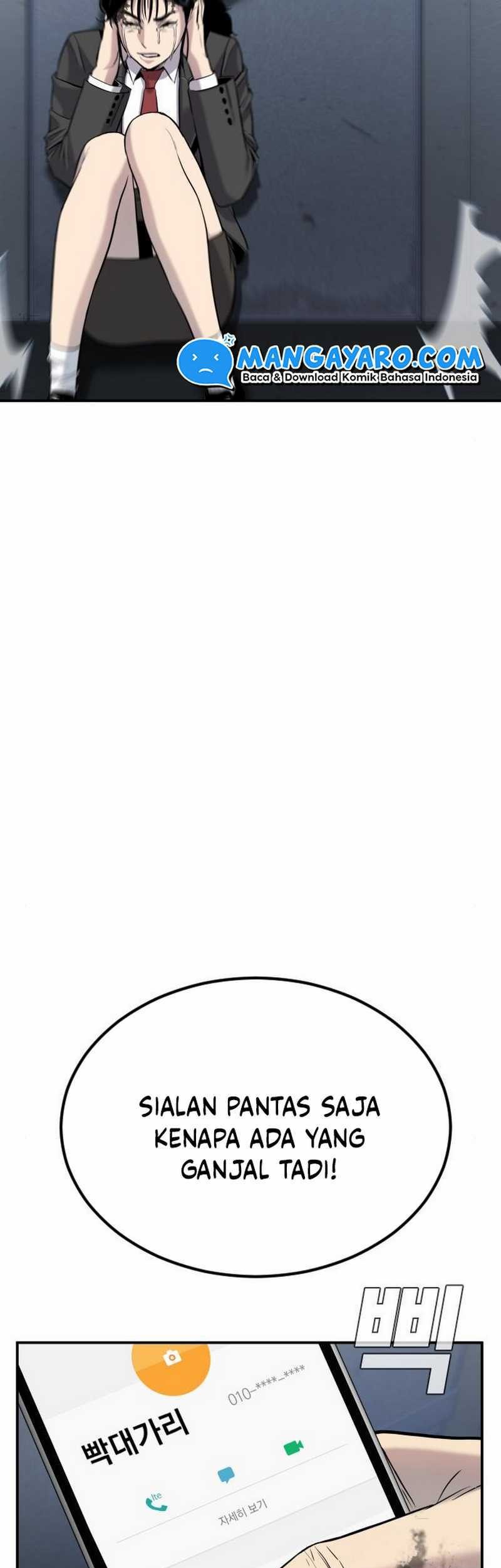 Chapter 9.2 - halaman 60