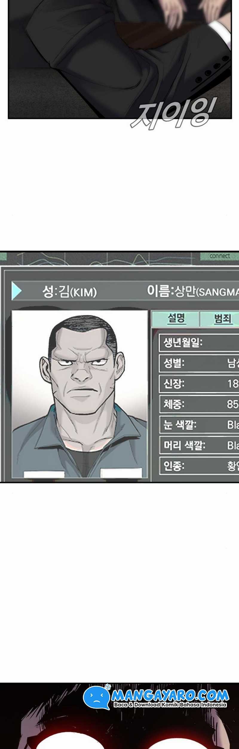 Chapter 9.2 - halaman 69