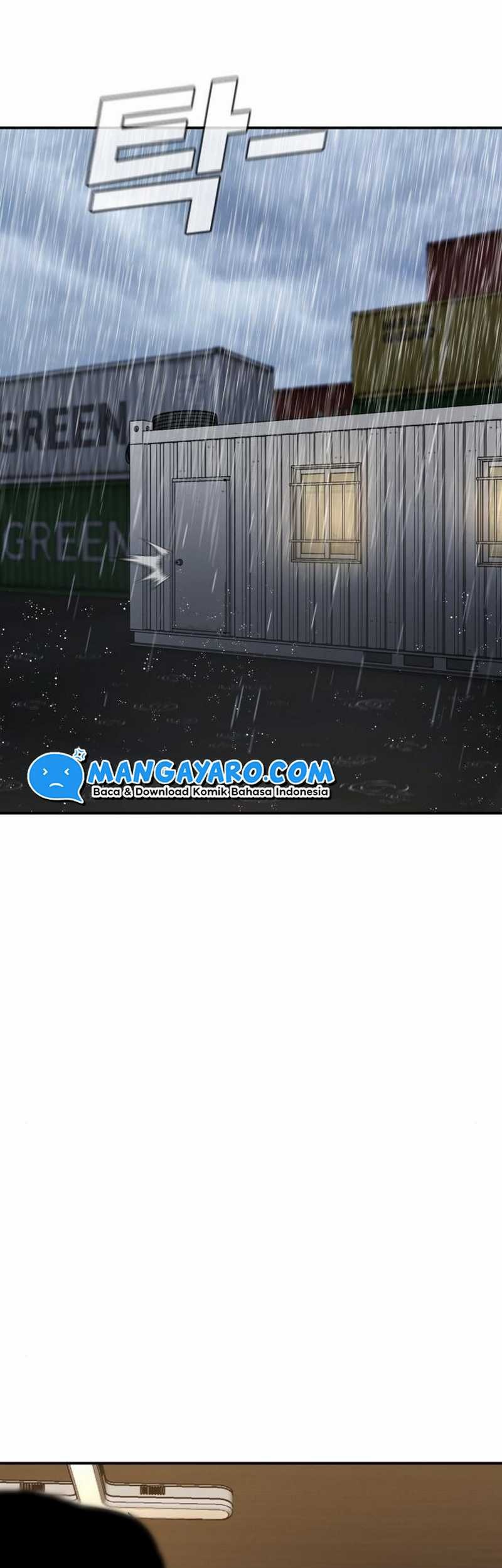 Chapter 9.2 - halaman 72