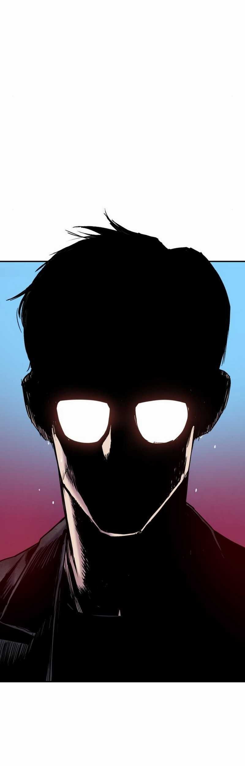 Chapter 9.2 - halaman 75