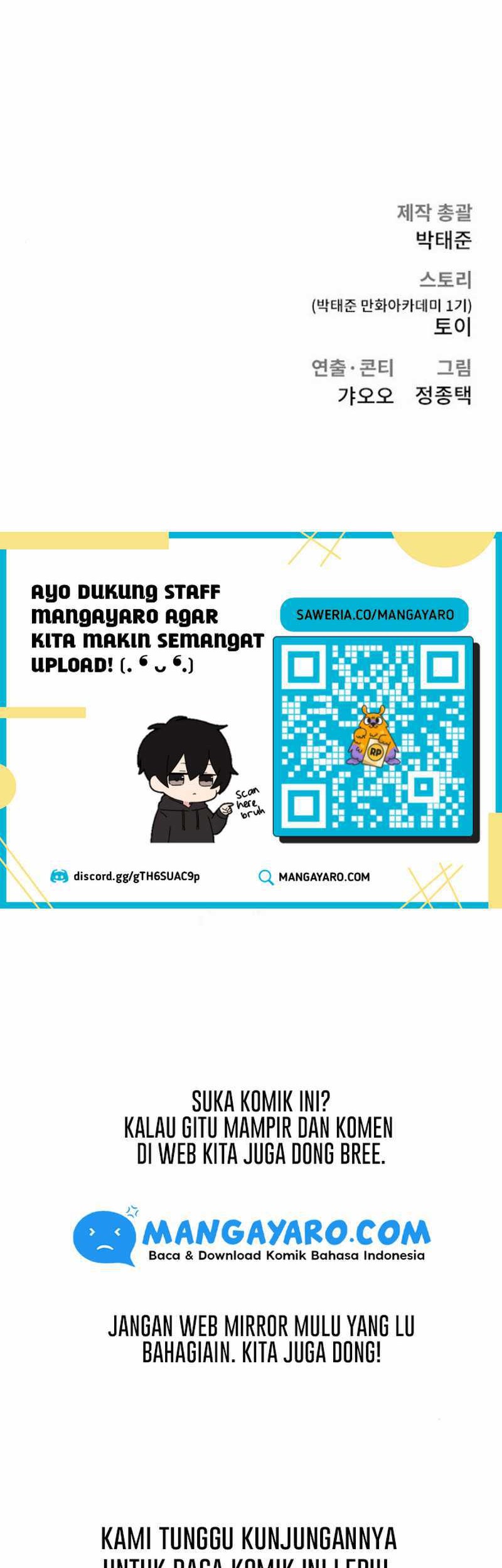 Chapter 9.2 - halaman 76