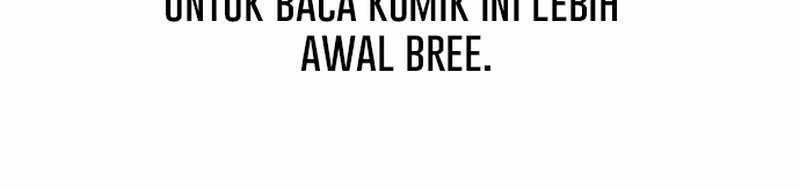 Chapter 9.2 - halaman 77