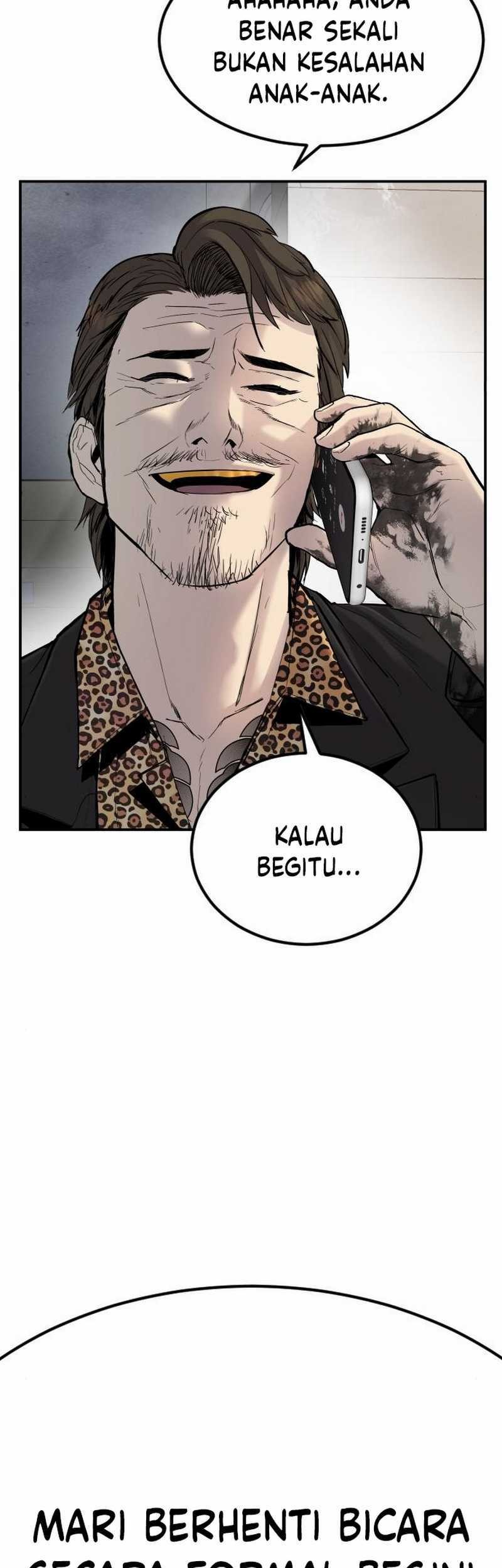 Chapter 9.2 - halaman 6