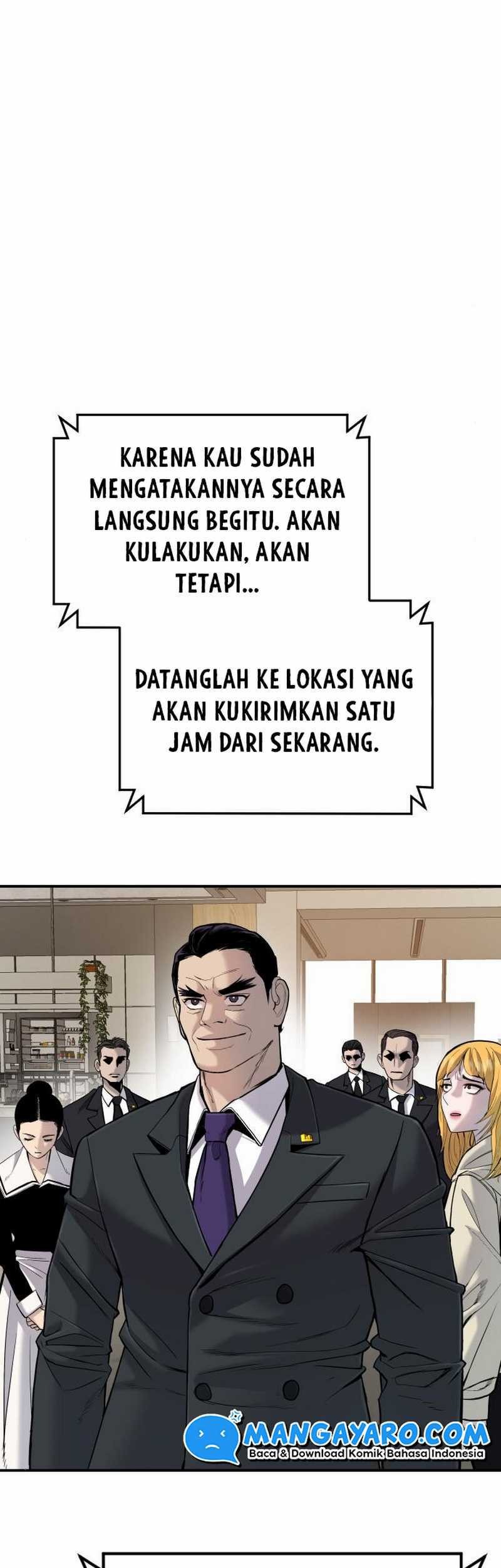 Chapter 9.2 - halaman 9