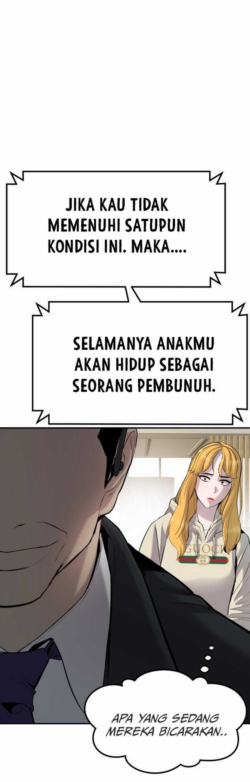 Chapter 9.2 - halaman 13