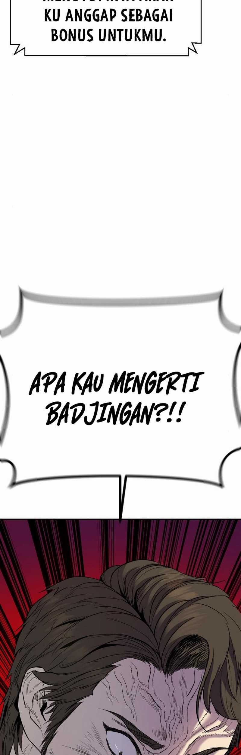Chapter 9.2 - halaman 15