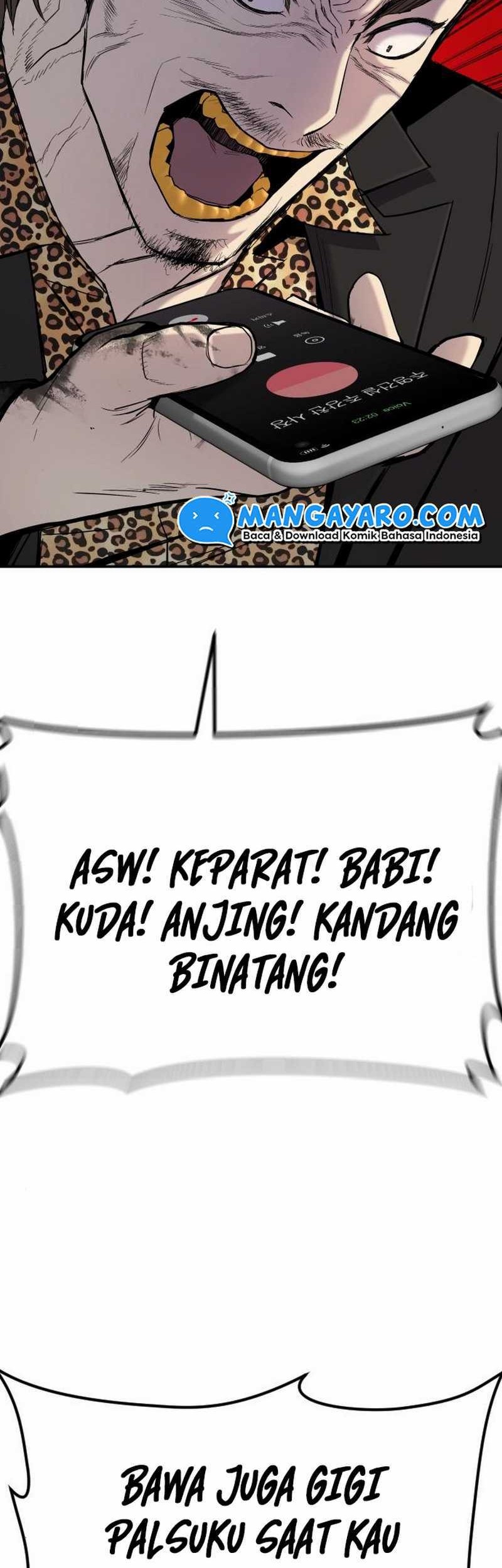 Chapter 9.2 - halaman 16